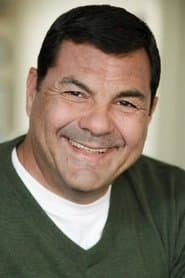 Ramon
