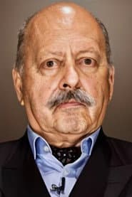 Otobüs Şefi