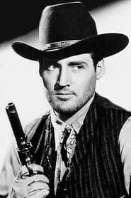 Insp. Fred Asher