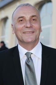 Le Beau-frère
