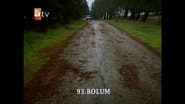 Серія 28