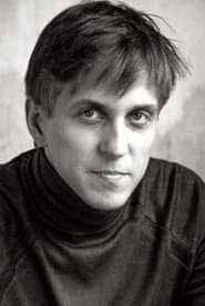 Крапилин