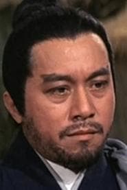 Diao-Erh