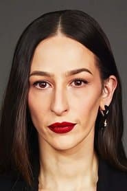 Romina