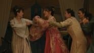 Episode 30