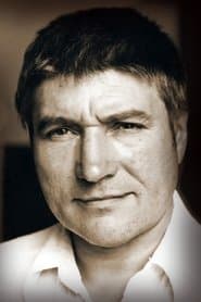 Maurice