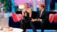 Programa #17