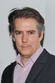John Sullivan