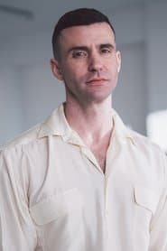 The Father