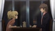 Reunion