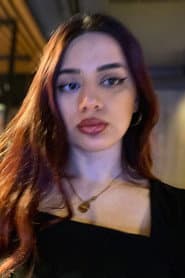Aurelia
