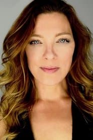 Gina