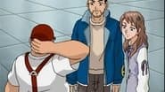 Episode 53