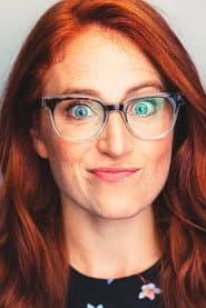 Jenna Deyton