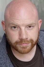 Magnus Finke (voice)