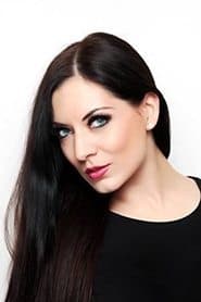 Nikki