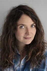 Emmanuelle