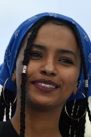 Samah