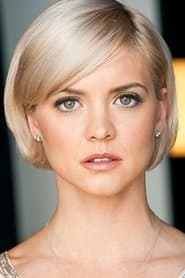 Ashley Hollis