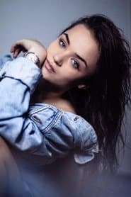 Zana