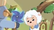 Episode 16