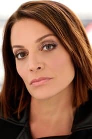 Laura Gates