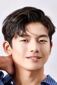 Hwang Ki-dong
