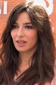 Elena Romano
