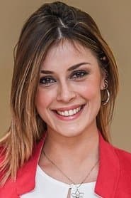 Sofia Caprioli