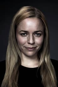 Ulla