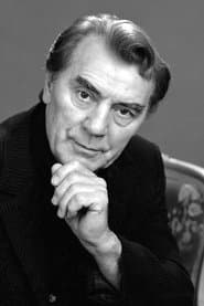 Boris Lyubansky