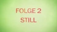 Still