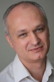 Sladkovskiy - zek