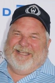 George / Georgie Porgie