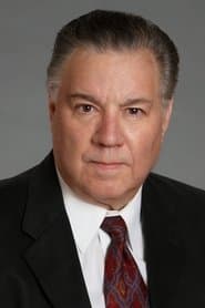 Bob