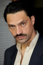 Michele