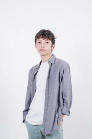 Gian