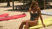 RHONY Relics