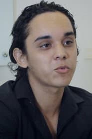 Bruno Matarazo