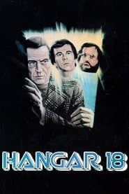 Анґар 18