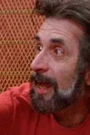 Stu - Nancy's Father