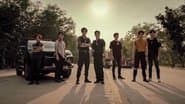 Special Episode Encore