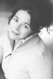 Susan