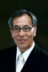 Gyung-ja's Advisor 1