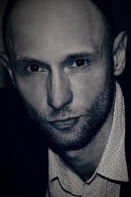 Andrey