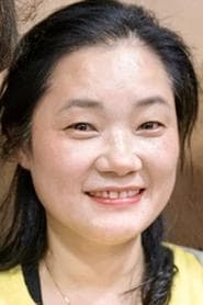 Choi In-Sook