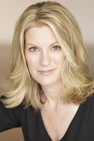 Nancy Fuller