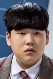 Young Lee Dae-ho