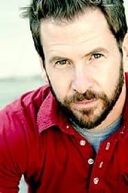 Jack Keller