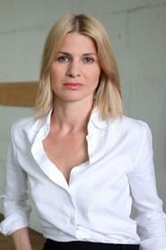 Petra Perner